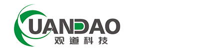 上海瞬满满网络有限公司